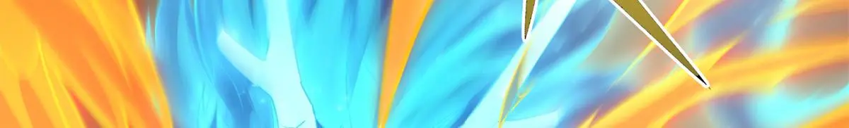066106