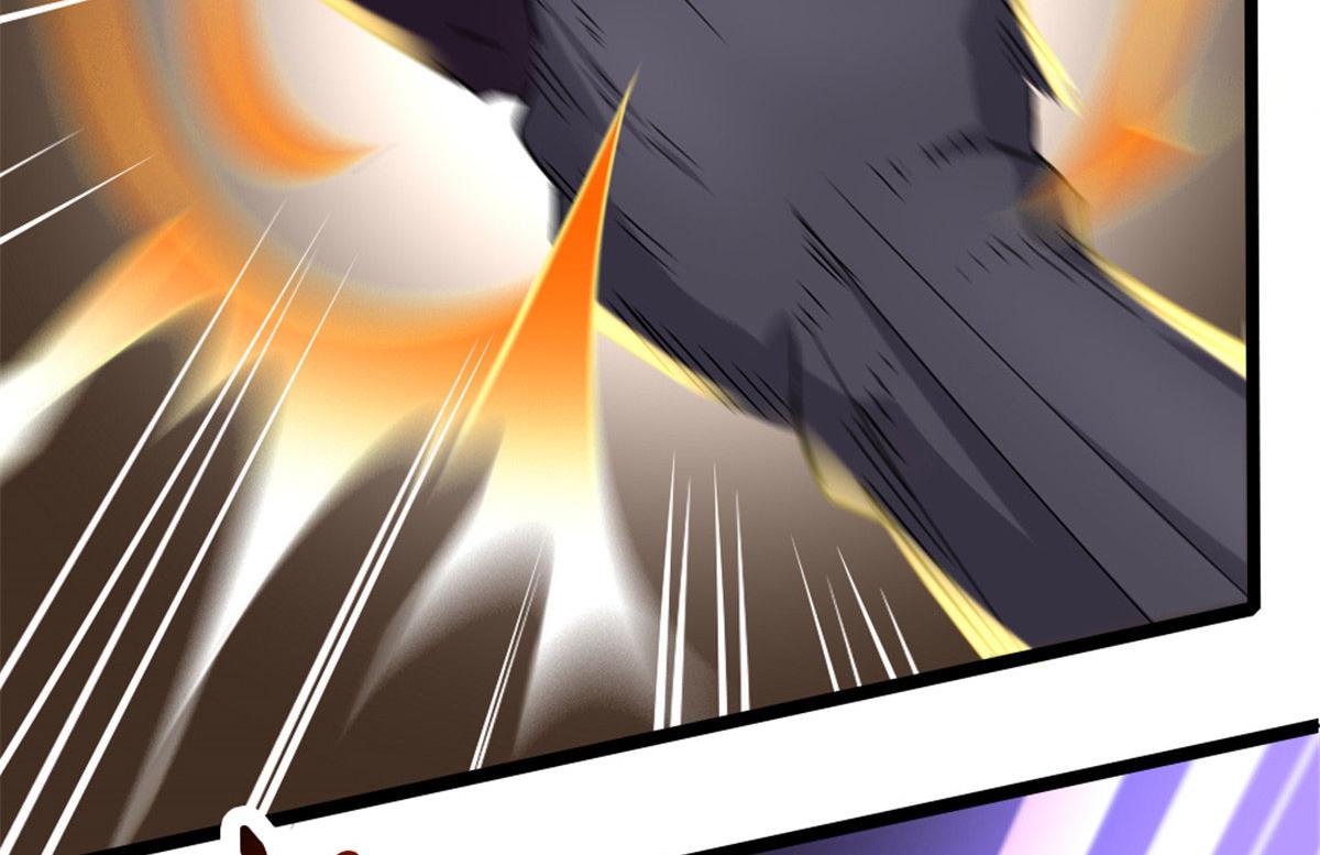 2466