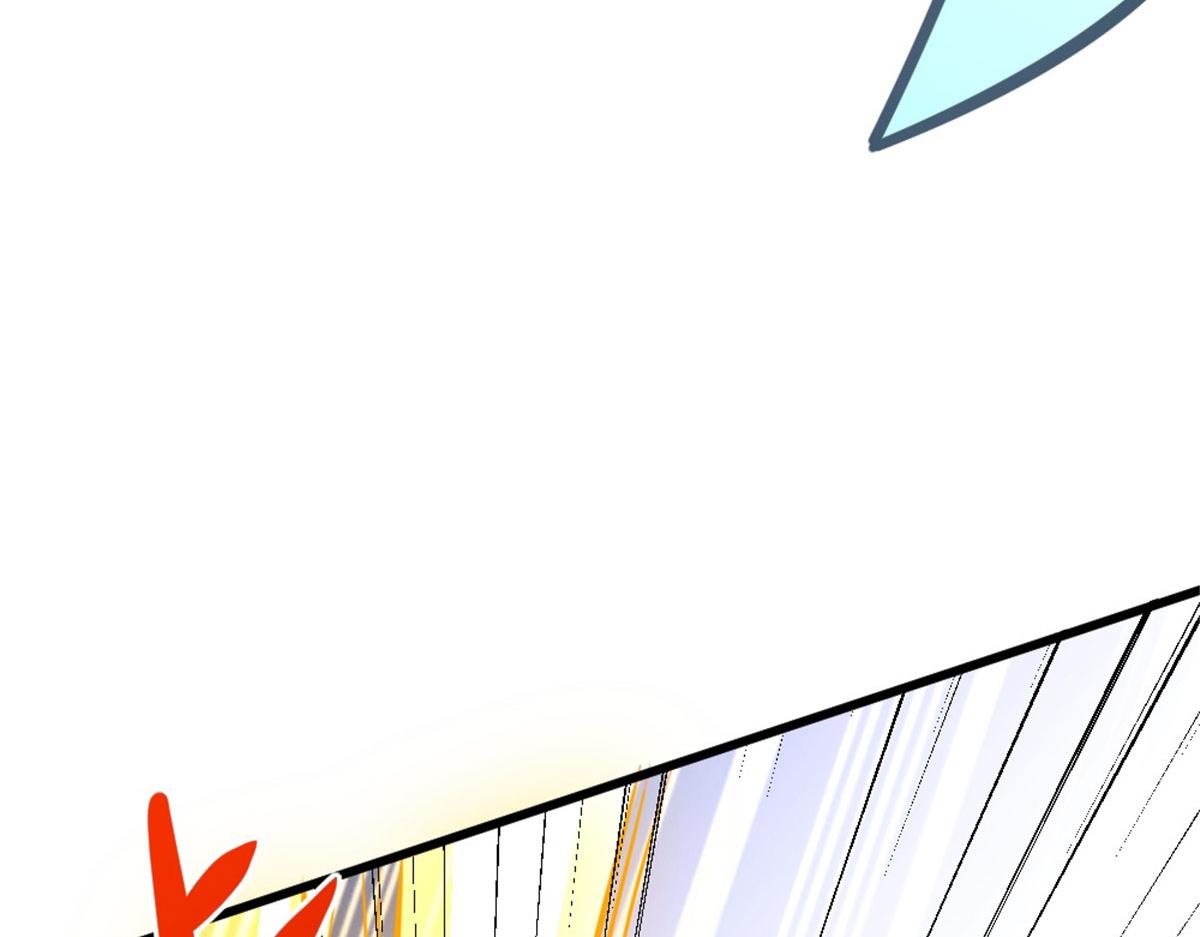 07221