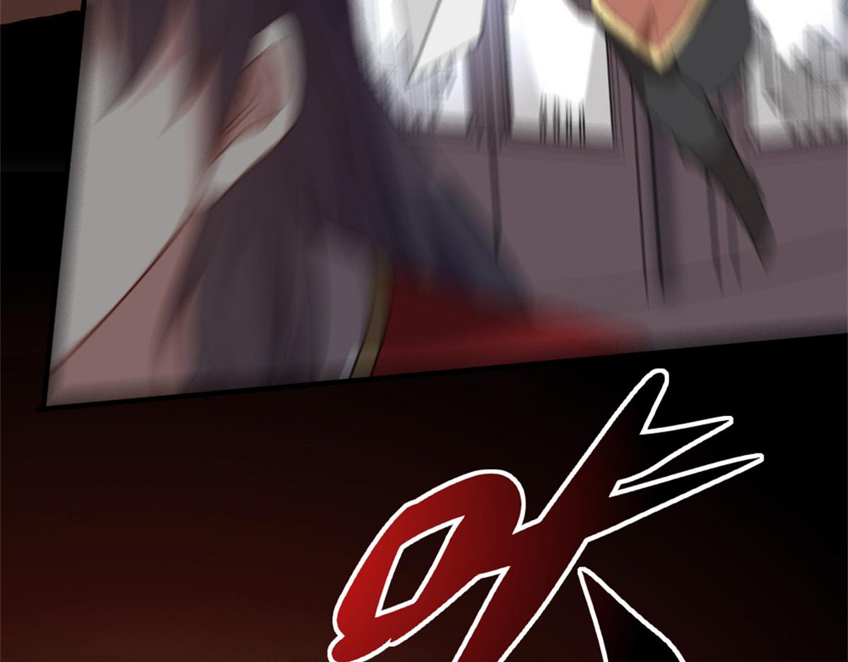14108