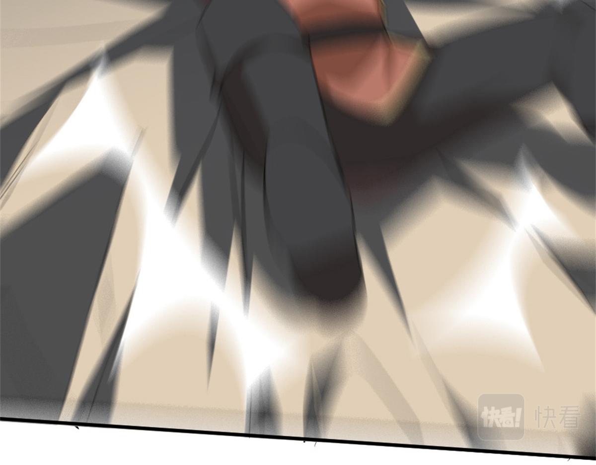 14114