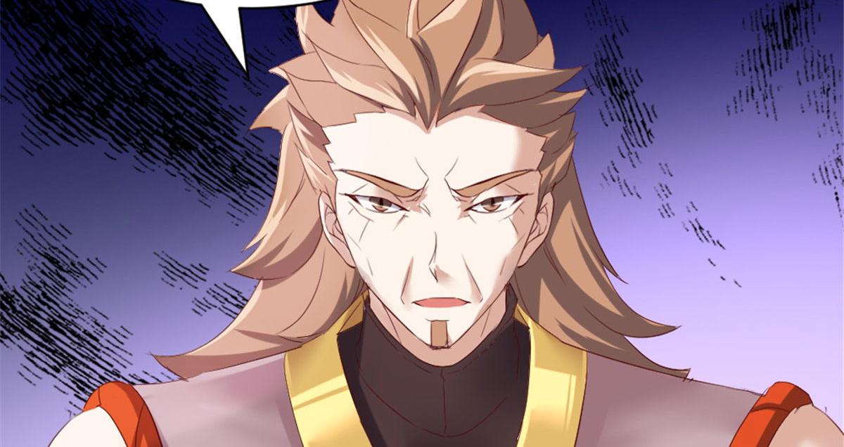 04135