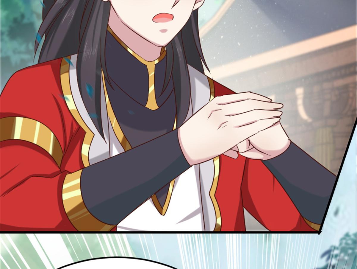 15122