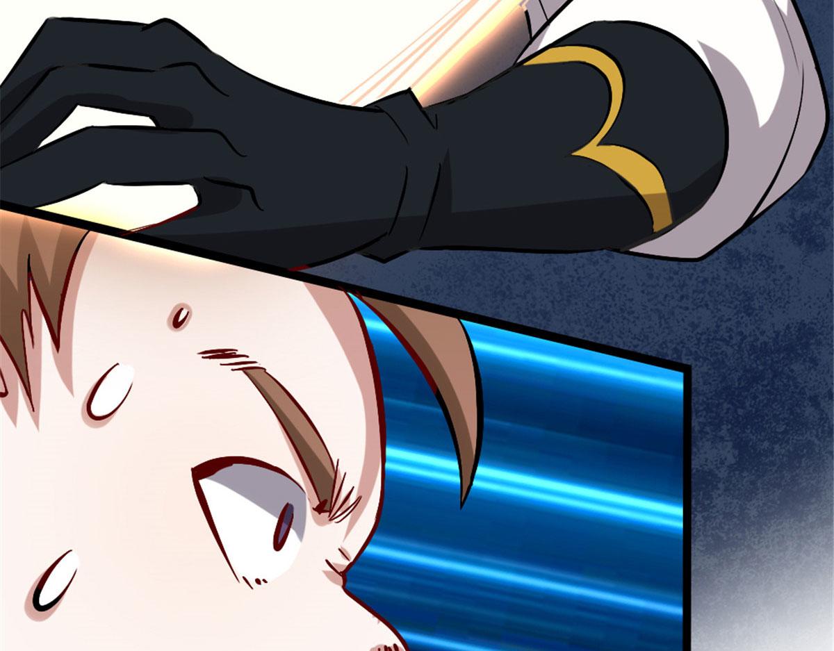 27102