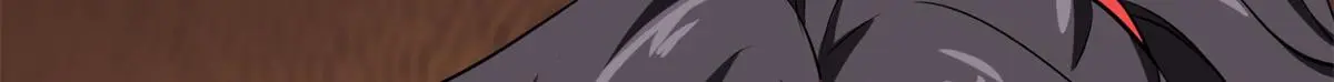 057144