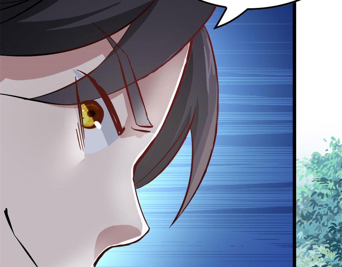 24102