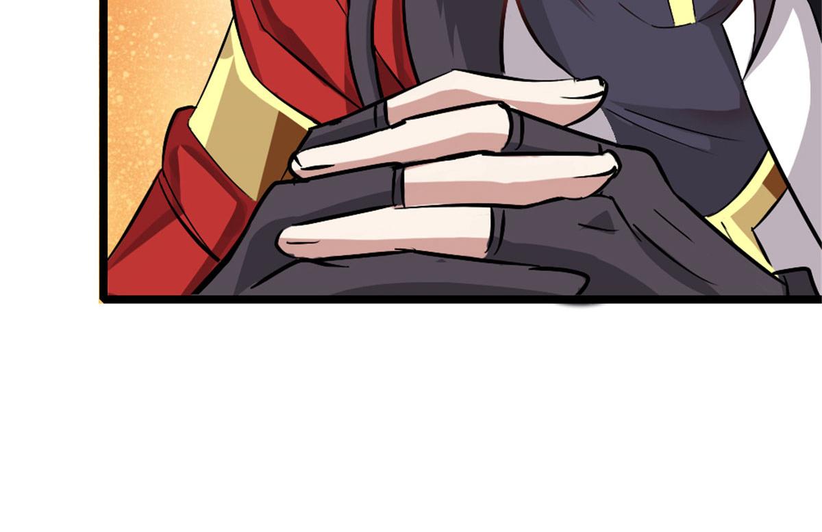 24123