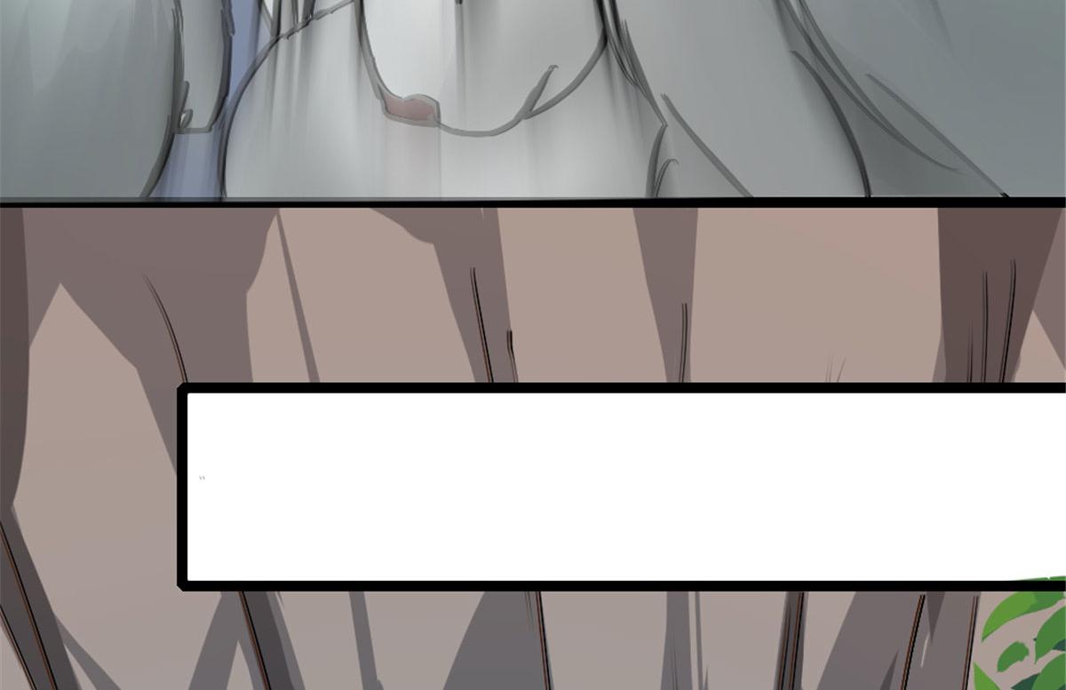 2567