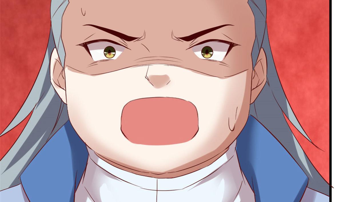 2989