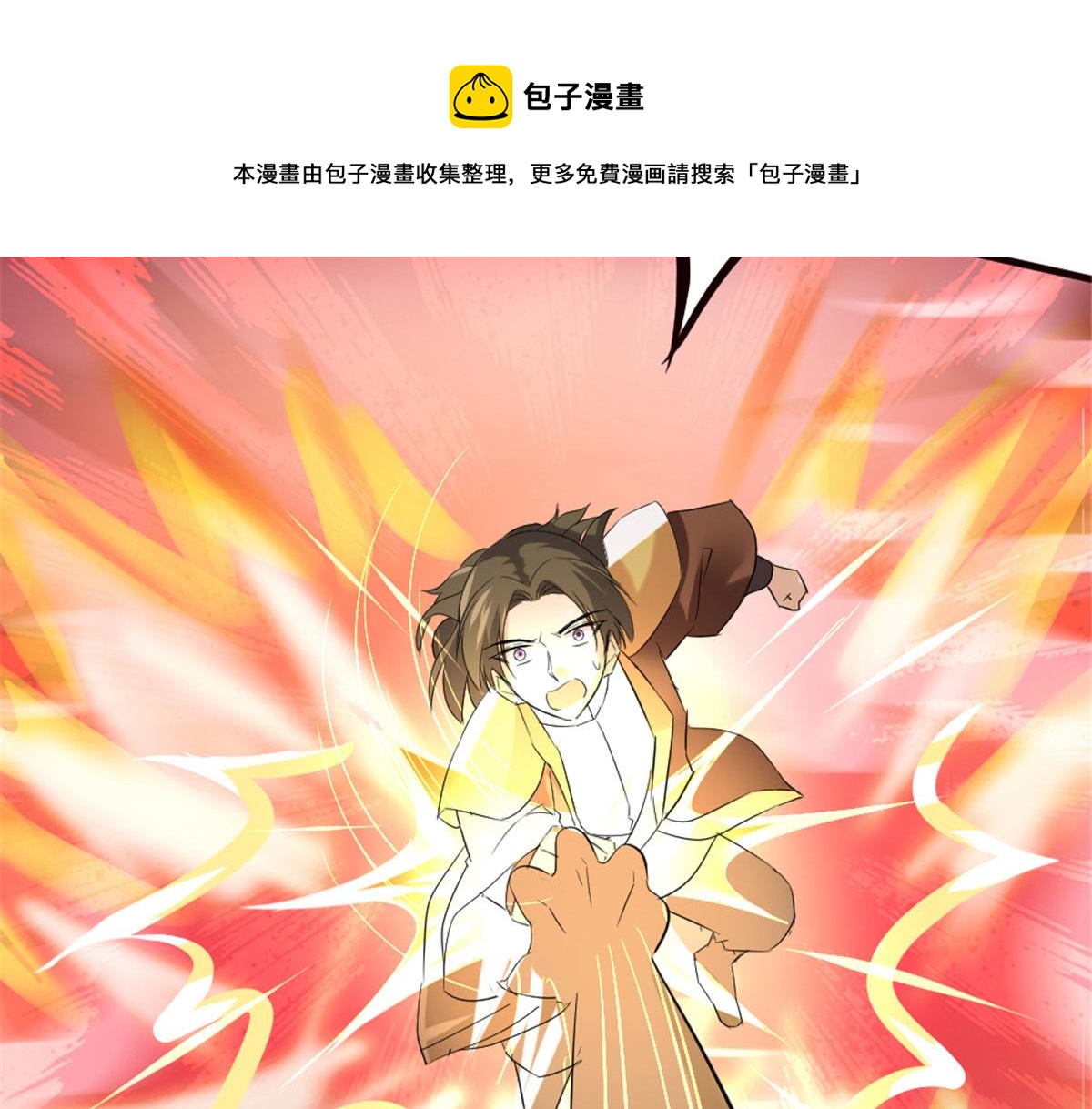 17108