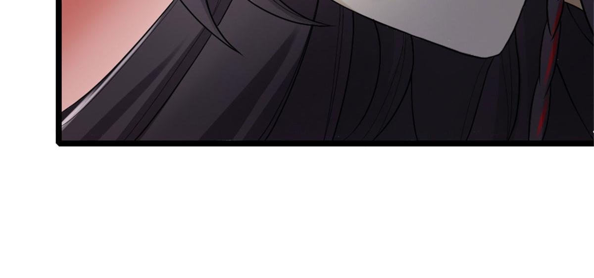298