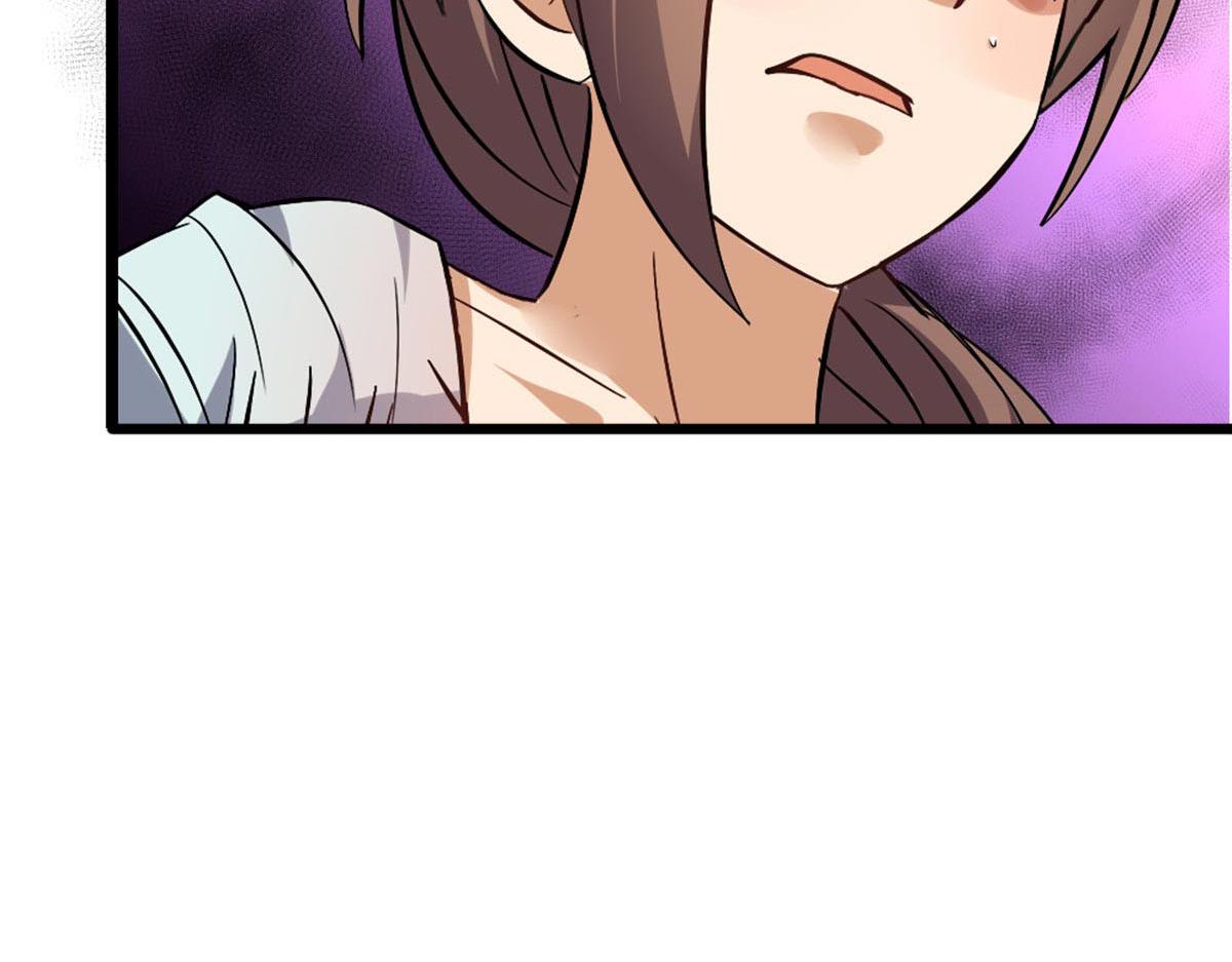 21134