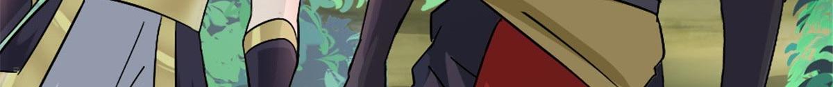 2287