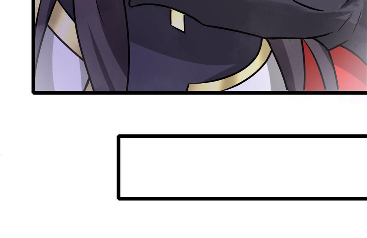 04671
