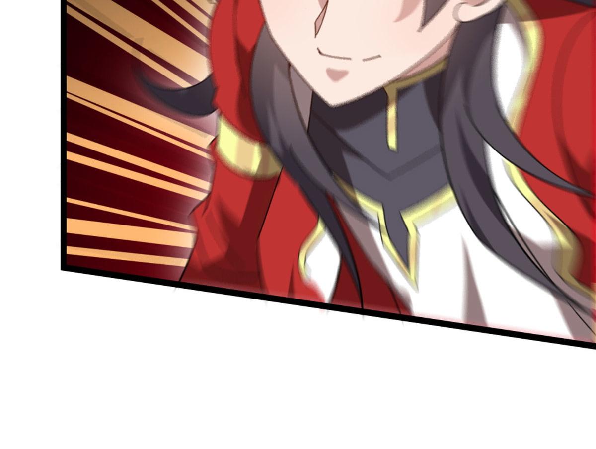 547
