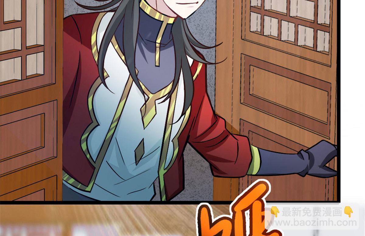04673