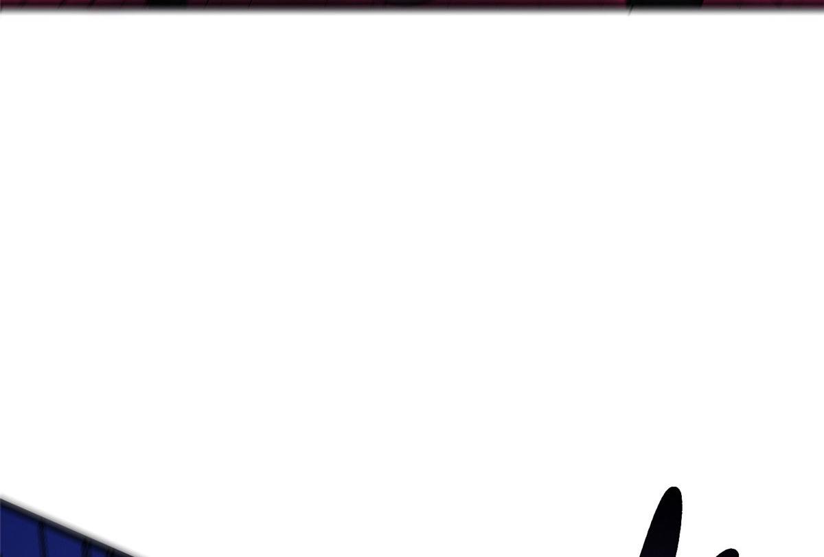 05540
