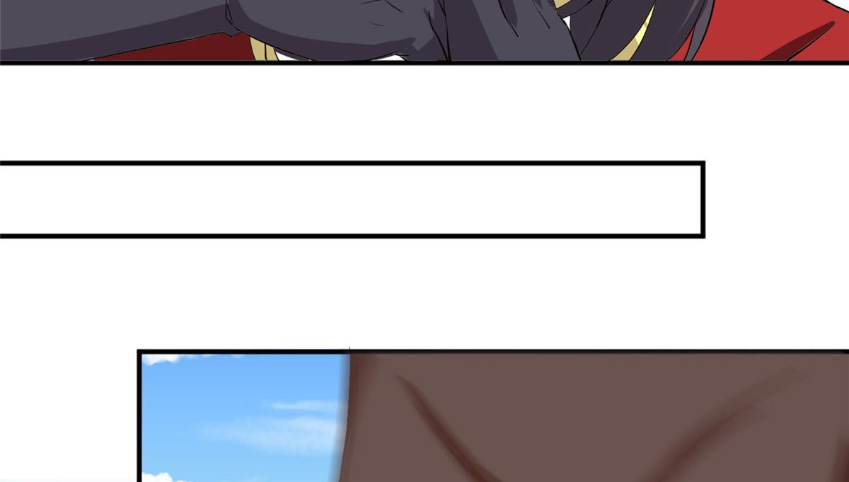 04355