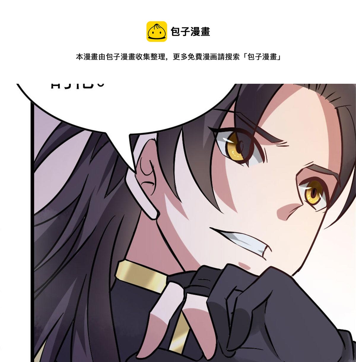 04670