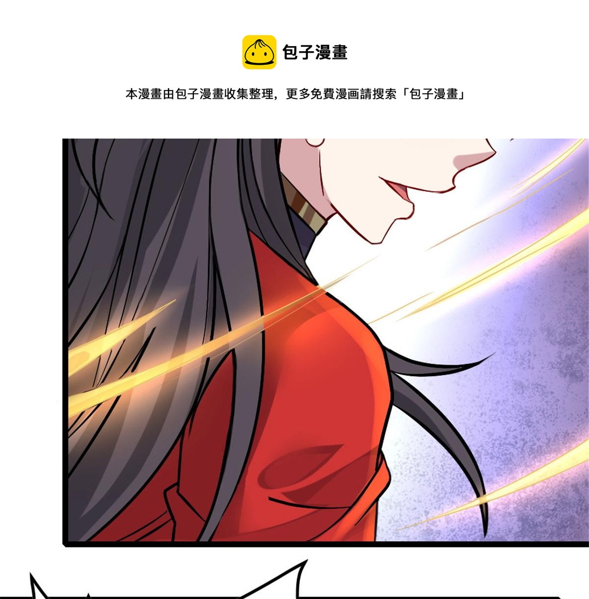 04920