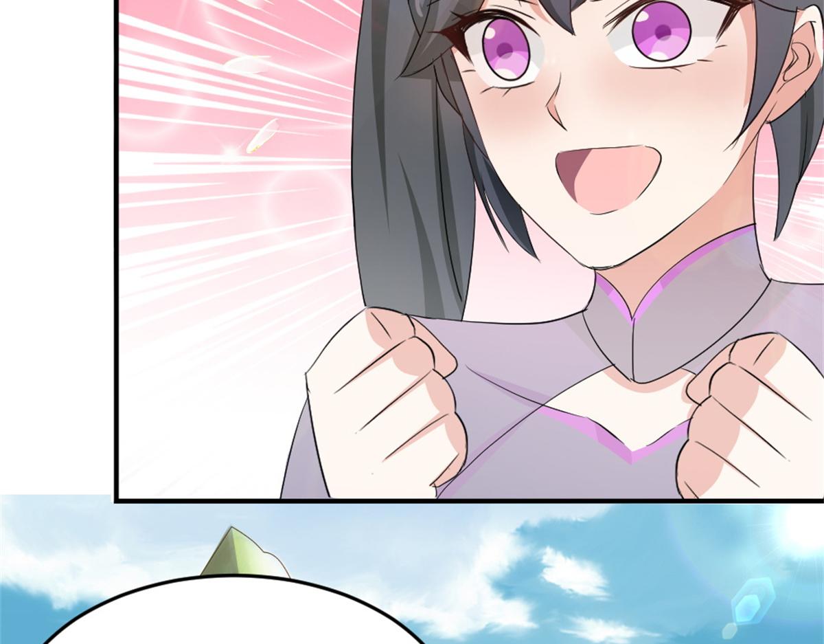 15102