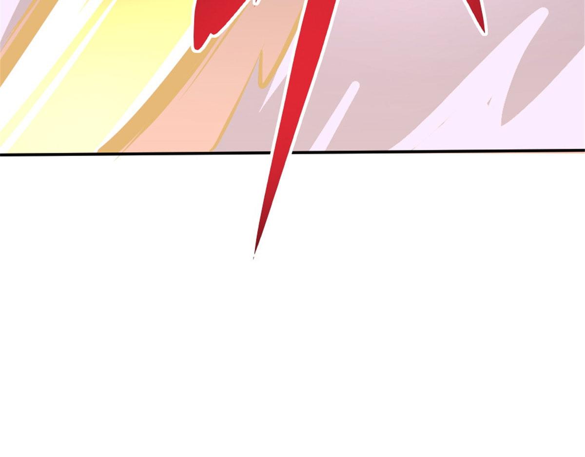 04232