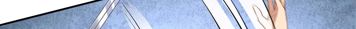 05751
