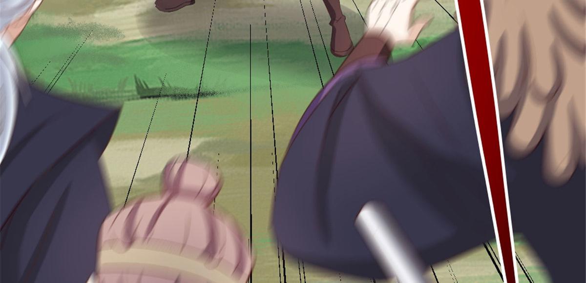 04221