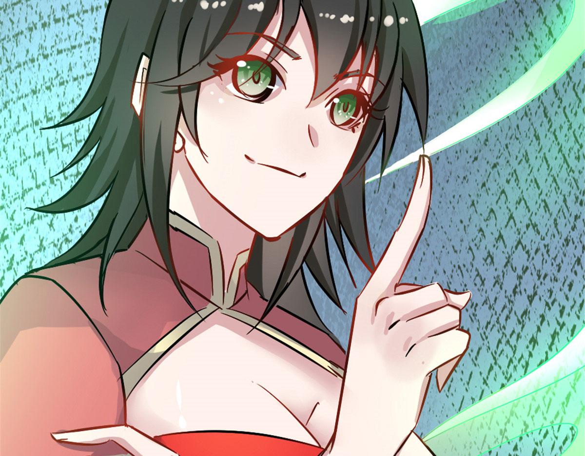 050119