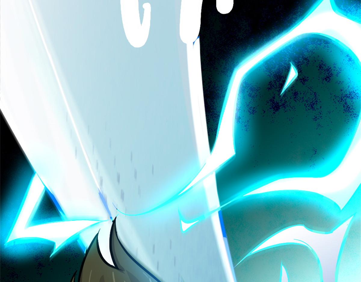 07050