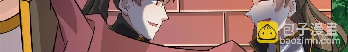 05778