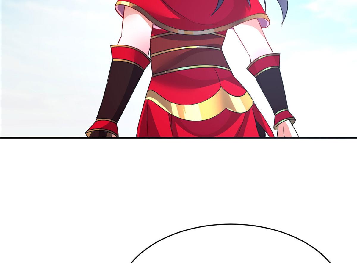 06969