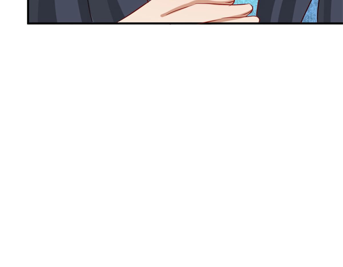 13107