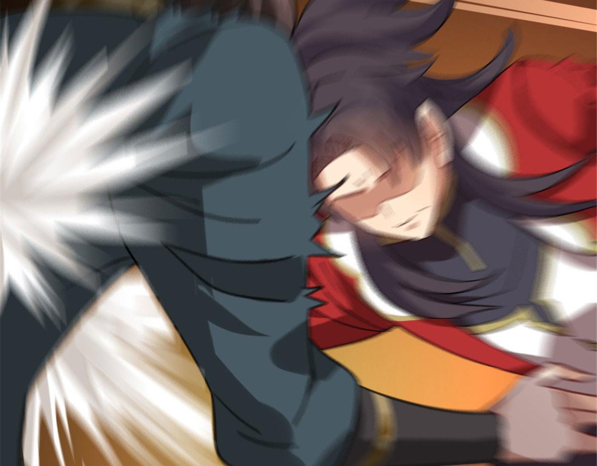 10109