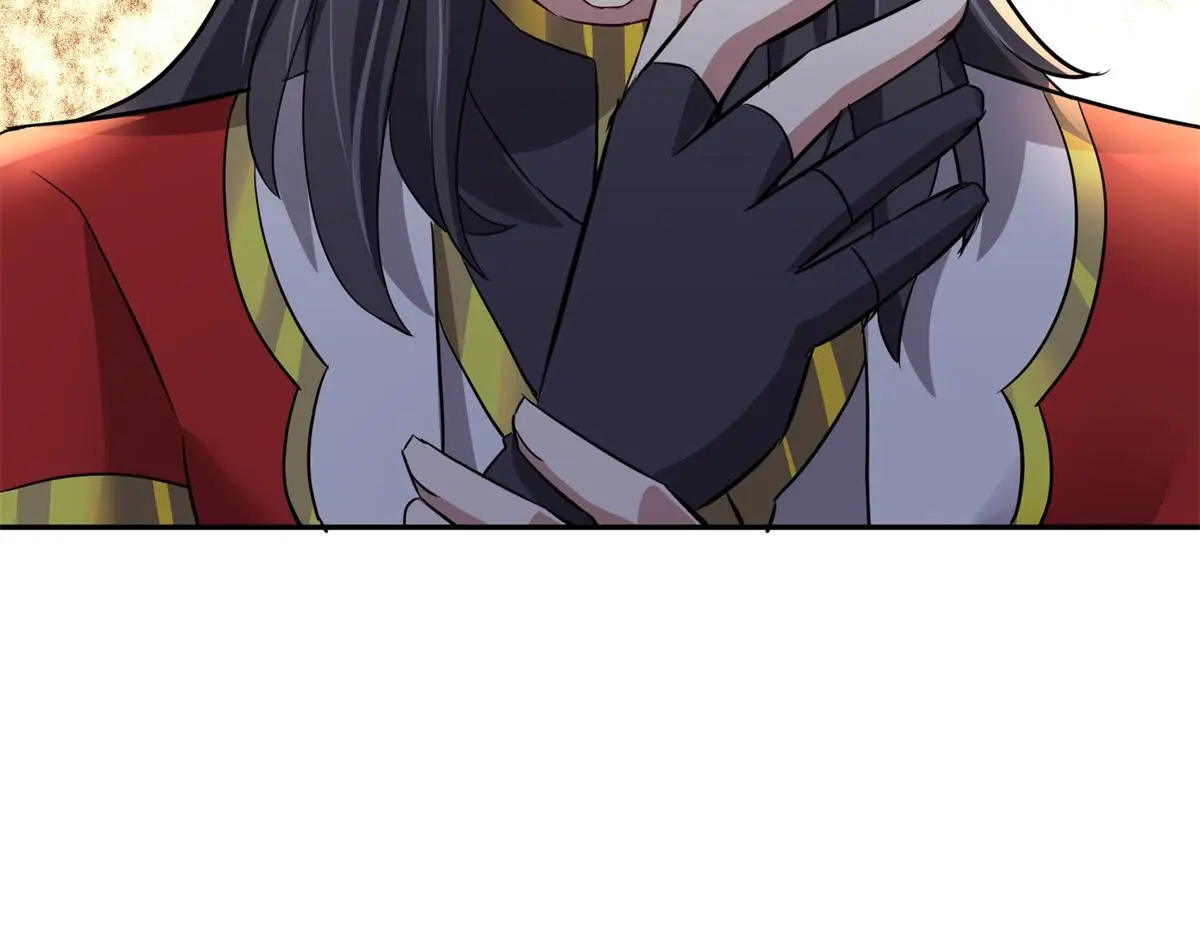 05789