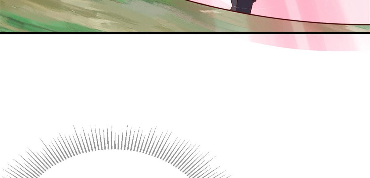 040125