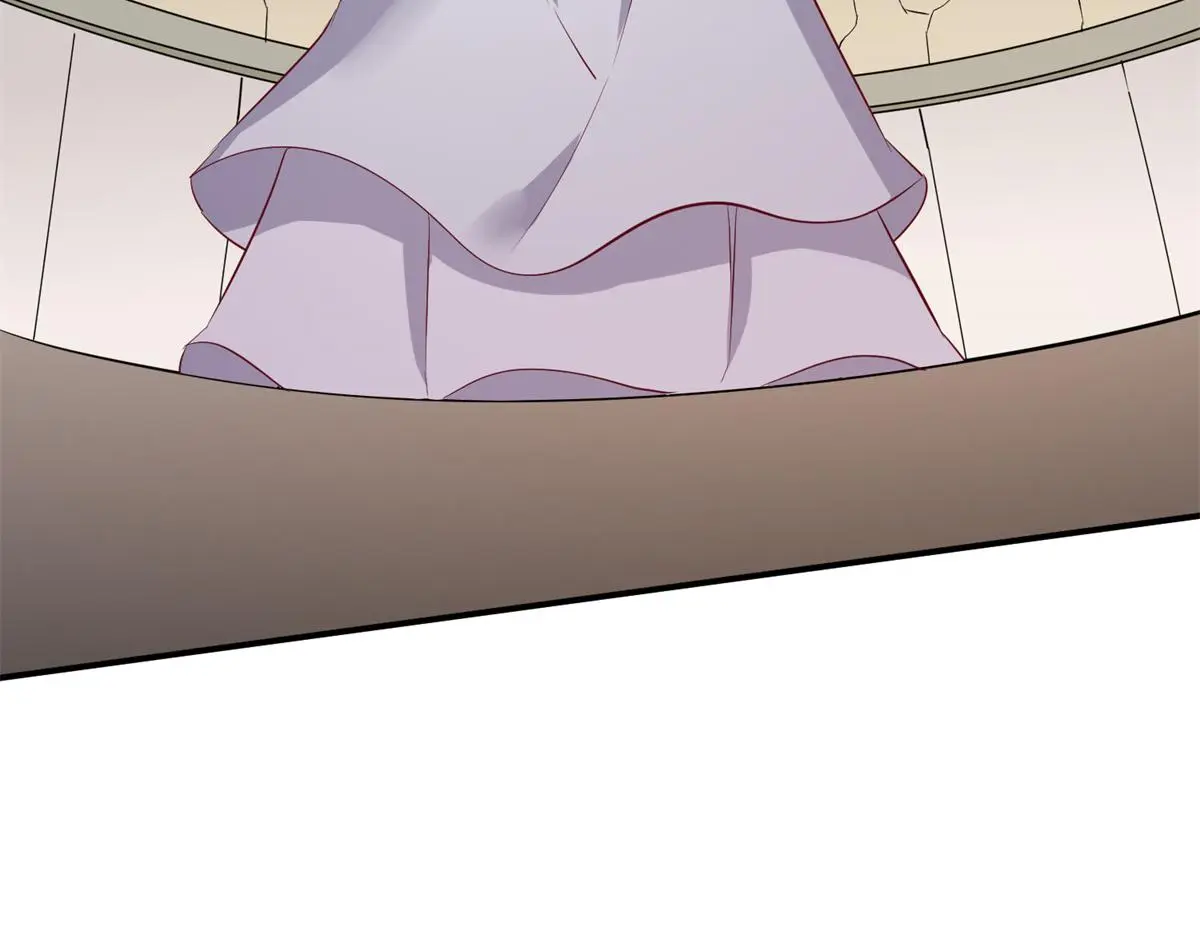 0675