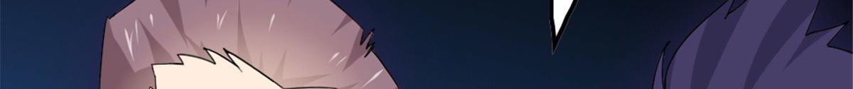 533
