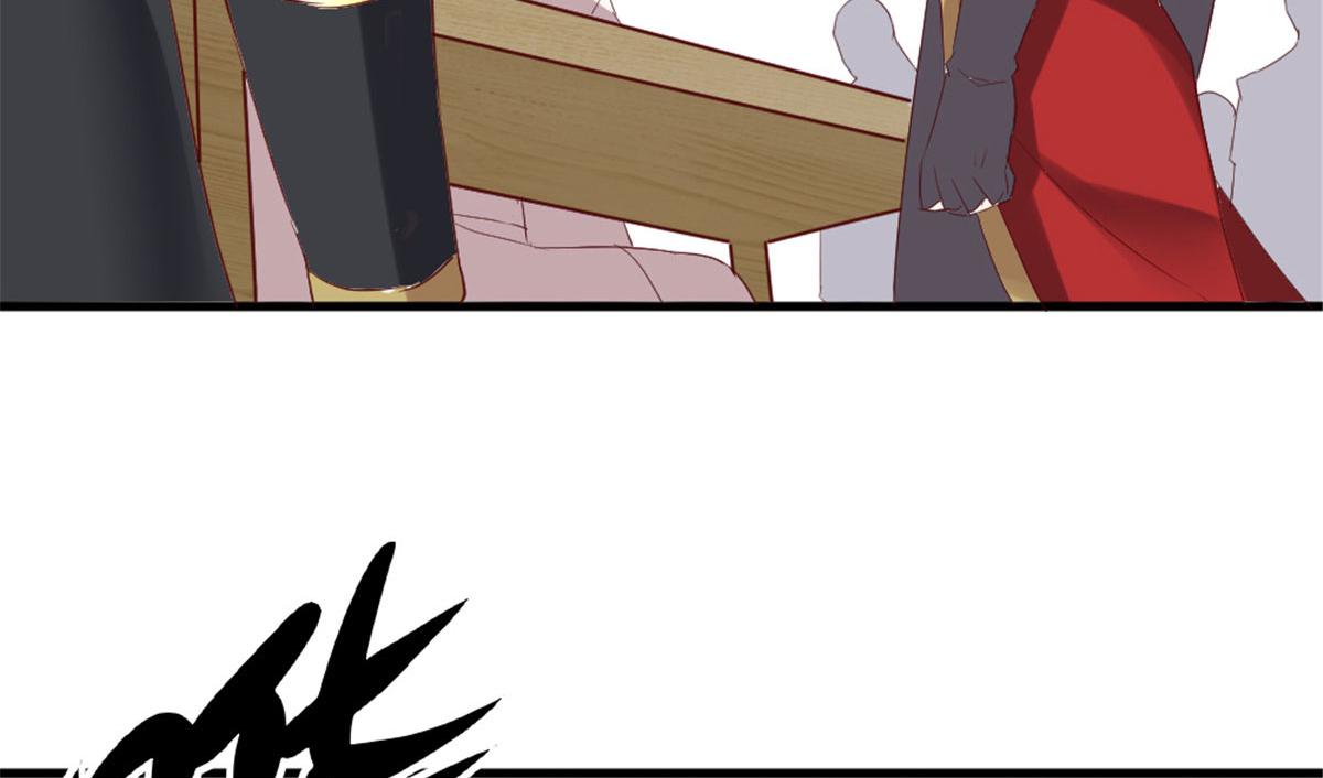 2943
