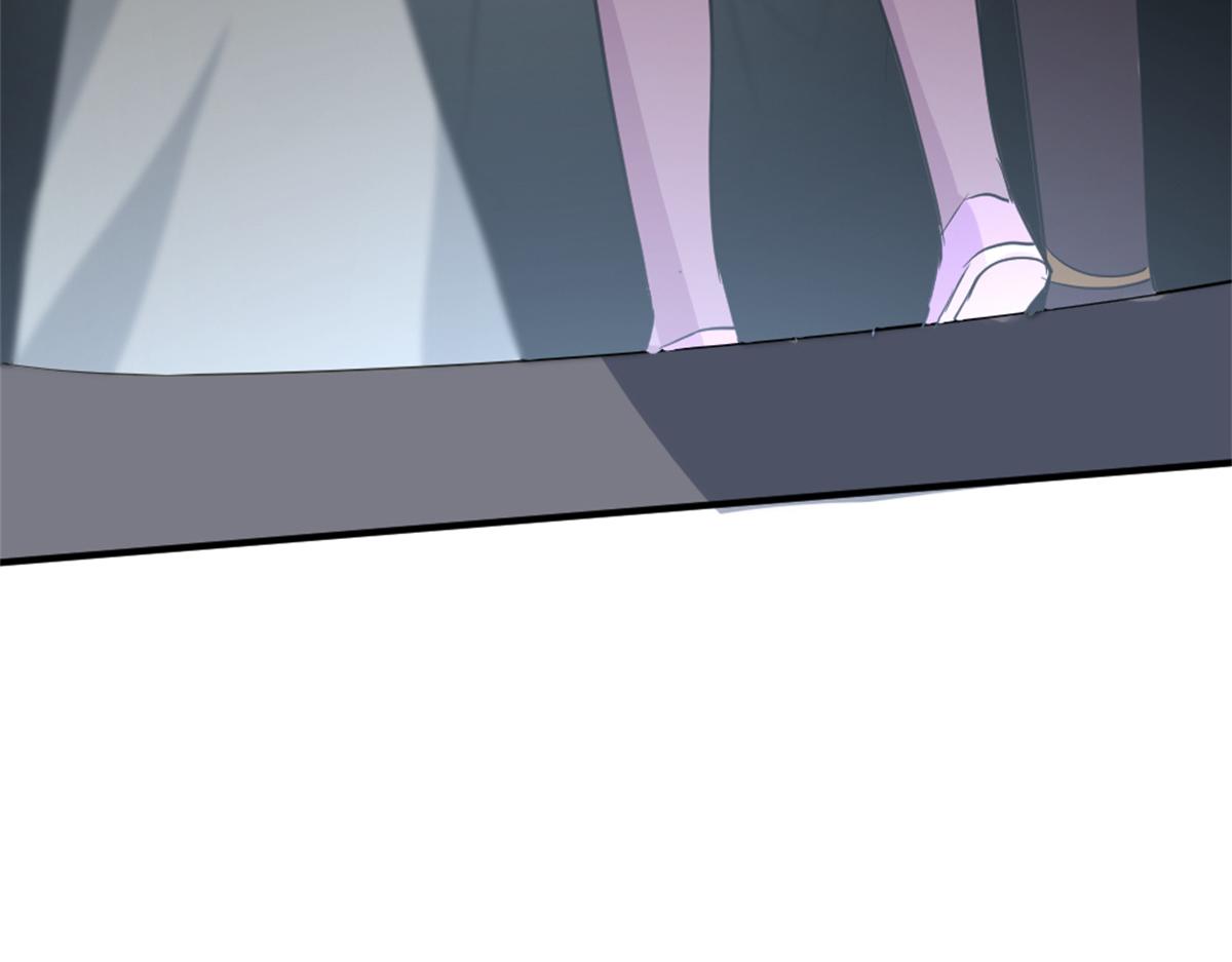 14138