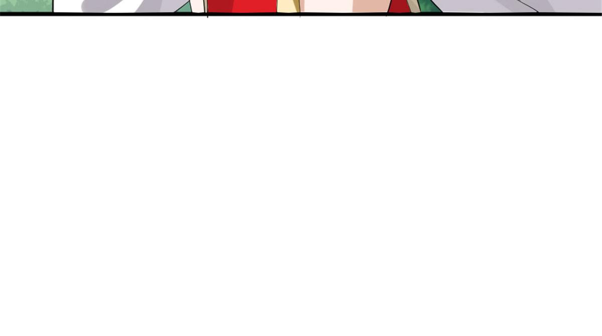 037133