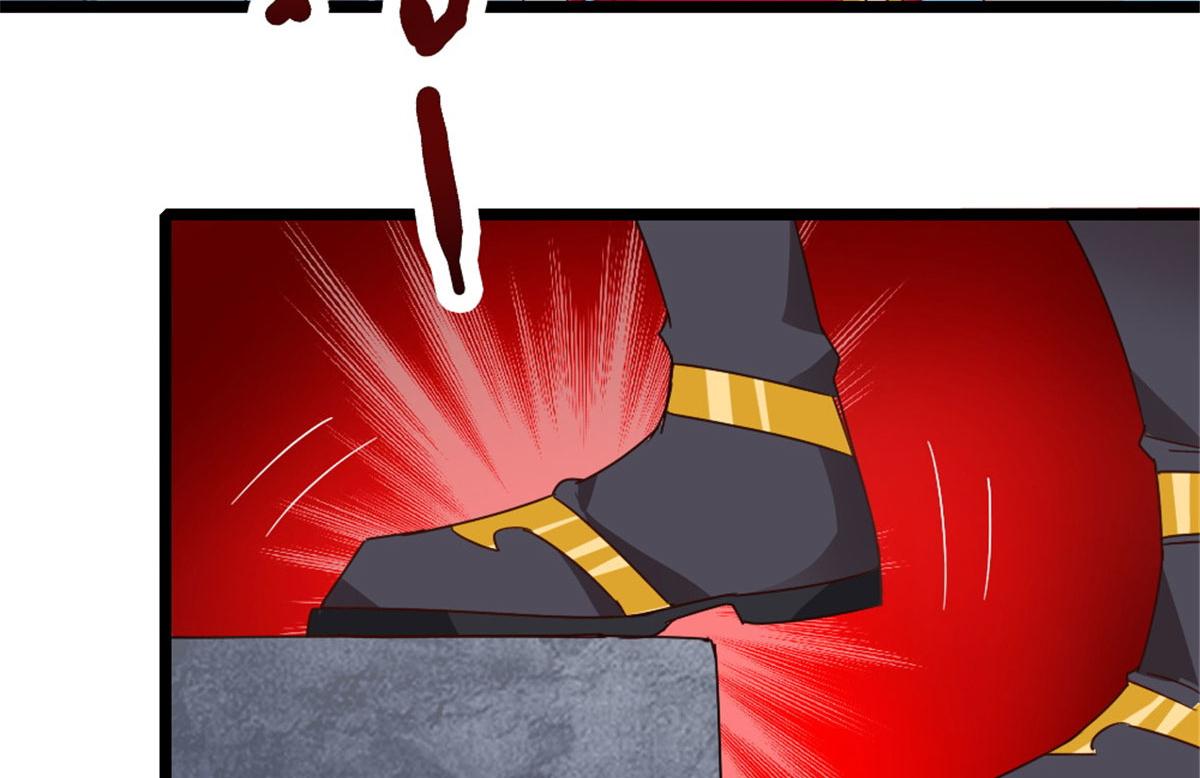 7107