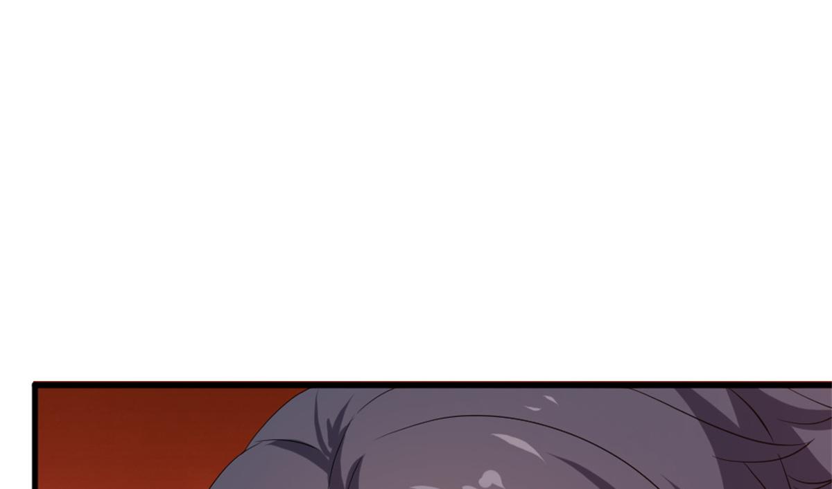 036121