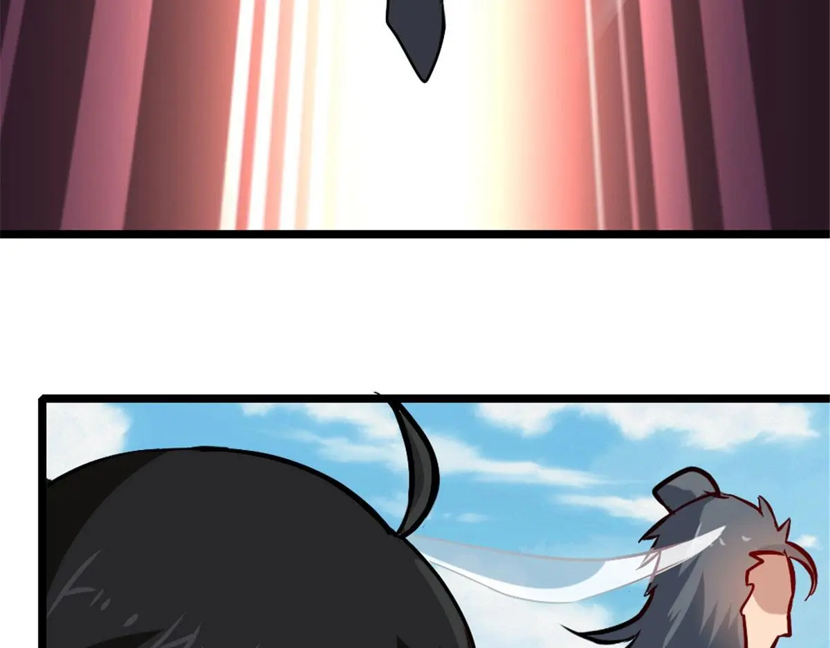 06232