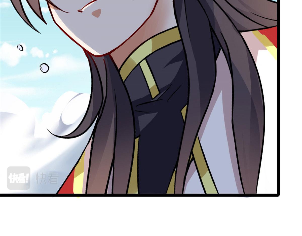 048144