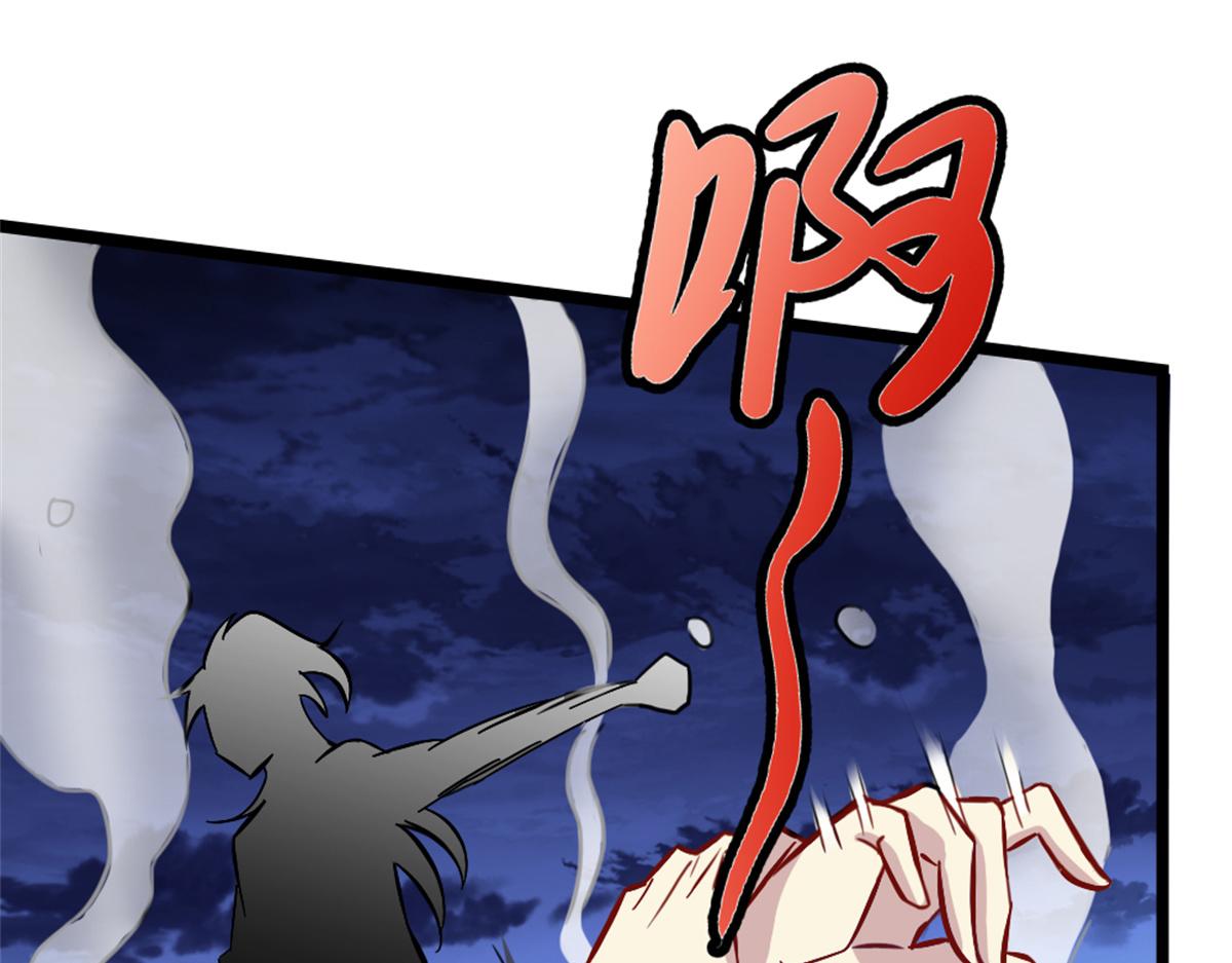 05320