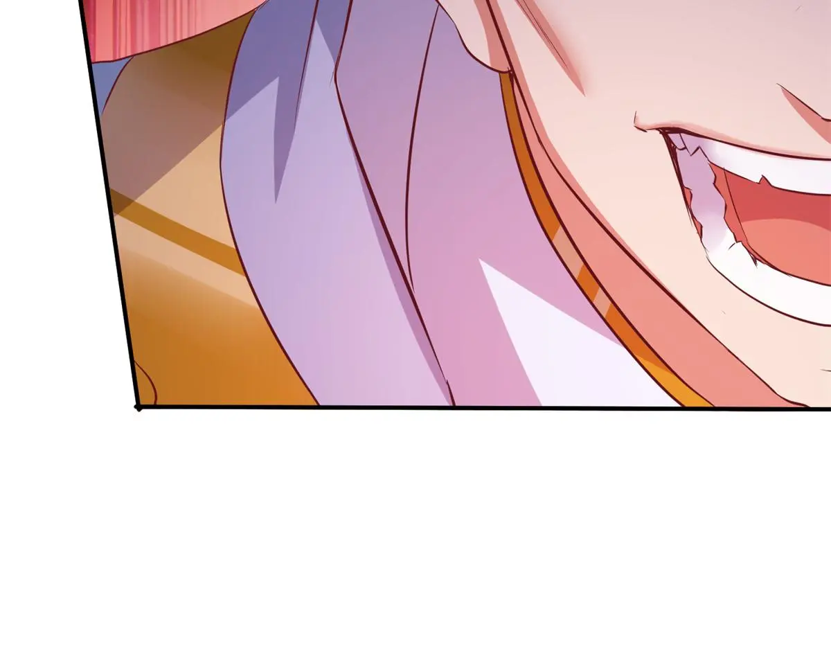 06793
