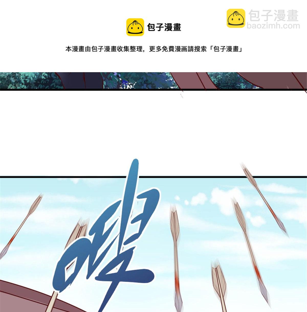 04070
