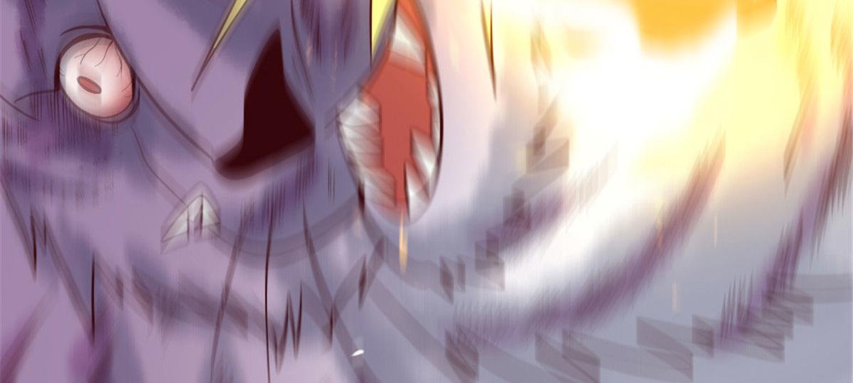 2109