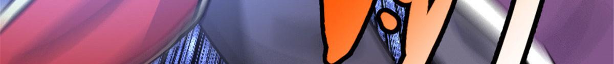 048121